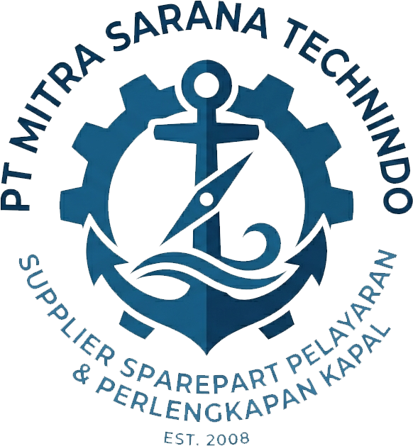 PT Mitra Sarana Technindo